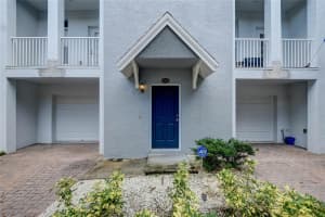 4506 Bay Spring Ct, Tampa, FL 33611, Sold 12/14/21