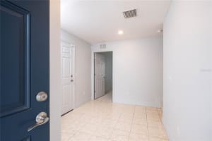 4506 Bay Spring Ct, Tampa, FL 33611, Sold 12/14/21
