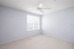 4506 Bay Spring Ct, Tampa, FL 33611, Sold 12/14/21