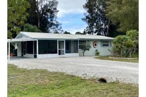 Englewood, FL 34223, Sold 11/09/21