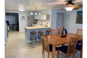 Englewood, FL 34223, Sold 11/09/21