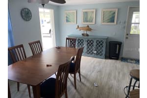 Englewood, FL 34223, Sold 11/09/21