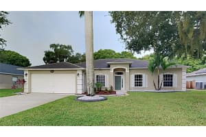 765 Conestee Dr, Melbourne, FL 32904, Sold 03/18/22