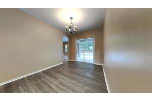 765 Conestee Dr, Melbourne, FL 32904, Sold 03/18/22