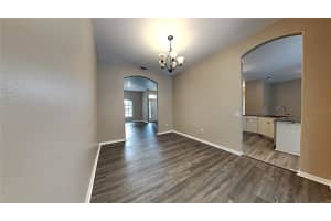 765 Conestee Dr, Melbourne, FL 32904, Sold 03/18/22