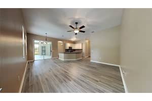 765 Conestee Dr, Melbourne, FL 32904, Sold 03/18/22