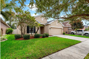 715 Fern Leaf Dr, Ruskin, FL 33570, Sold 11/10/21