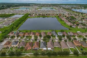 715 Fern Leaf Dr, Ruskin, FL 33570, Sold 11/10/21