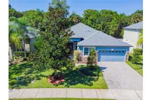 517 Kays Landing Dr, Sanford, FL 32771, Sold 10/27/21