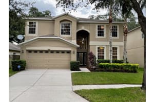 5830 Butterfield St, Riverview, FL 33578, Sold 11/02/21