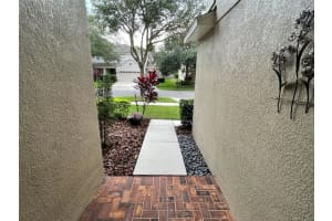 5830 Butterfield St, Riverview, FL 33578, Sold 11/02/21