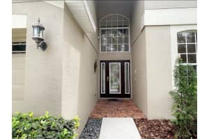 5830 Butterfield St, Riverview, FL 33578, Sold 11/02/21