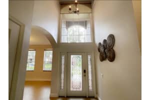 5830 Butterfield St, Riverview, FL 33578, Sold 11/02/21