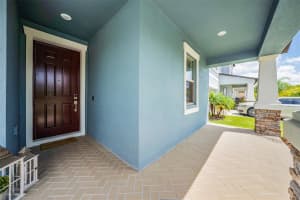 10628 Bahama Woodstar Ct, Riverview, FL 33579, Sold 10/29/21
