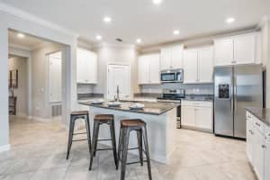 10628 Bahama Woodstar Ct, Riverview, FL 33579, Sold 10/29/21