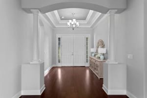 8608 Sorano Villa Dr, Tampa, FL 33647, Sold 11/19/21