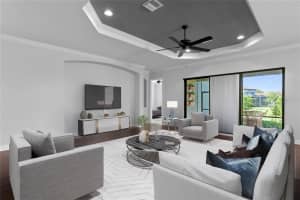 8608 Sorano Villa Dr, Tampa, FL 33647, Sold 11/19/21