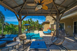 10814 Charmwood Dr, Riverview, FL 33569, Sold 11/08/21