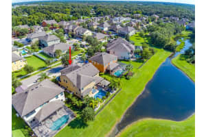 10814 Charmwood Dr, Riverview, FL 33569, Sold 11/08/21