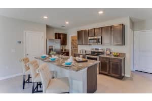10915 Trailing Vine Dr, Tampa, FL 33610, Sold 12/10/21