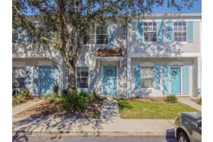8530 Hunters Key Cir, Tampa, FL 33647, Sold 10/15/21