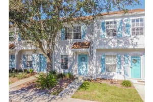 8530 Hunters Key Cir, Tampa, FL 33647, Sold 10/15/21
