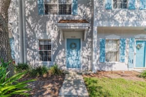 8530 Hunters Key Cir, Tampa, FL 33647, Sold 10/15/21