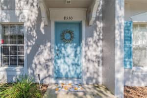 8530 Hunters Key Cir, Tampa, FL 33647, Sold 10/15/21