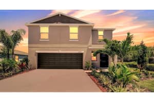 10231 Bright Crystal Ave, Riverview, FL 33578, Sold 12/30/21
