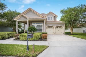 7502 Lake Albert Dr, Windermere, FL 34786, Sold 10/29/21