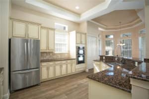 7502 Lake Albert Dr, Windermere, FL 34786, Sold 10/29/21