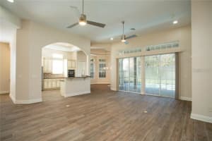 7502 Lake Albert Dr, Windermere, FL 34786, Sold 10/29/21