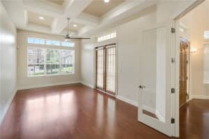 7502 Lake Albert Dr, Windermere, FL 34786, Sold 10/29/21