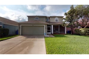 8412 Canterbury Lake Blvd, Tampa, FL 33619, Sold 11/16/21