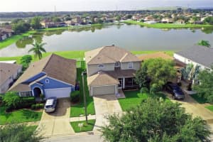 8412 Canterbury Lake Blvd, Tampa, FL 33619, Sold 11/16/21