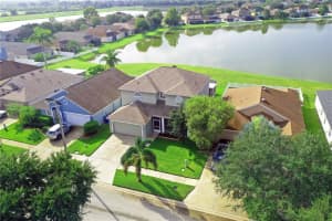 8412 Canterbury Lake Blvd, Tampa, FL 33619, Sold 11/16/21