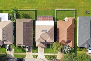 8412 Canterbury Lake Blvd, Tampa, FL 33619, Sold 11/16/21