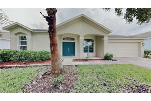 3711 Juneberry Dr, Wesley Chapel, FL 33543, Sold 12/02/21