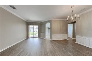 3711 Juneberry Dr, Wesley Chapel, FL 33543, Sold 12/02/21