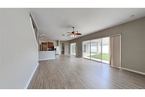 3711 Juneberry Dr, Wesley Chapel, FL 33543, Sold 12/02/21