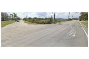 Old Polk City Rd, LAKELAND