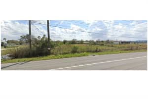  OLD POLK CITY RD, LAKELAND, FL 33809 - MLS#MFRT3331629