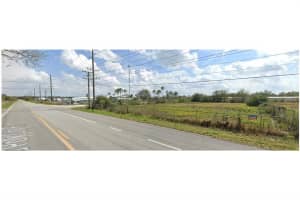  OLD POLK CITY RD, LAKELAND, FL 33809 - MLS#MFRT3331629