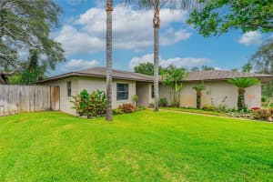 644 Tumblebrook Dr, Port Orange, FL 32127, Sold 11/12/21