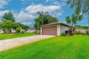 644 Tumblebrook Dr, Port Orange, FL 32127, Sold 11/12/21