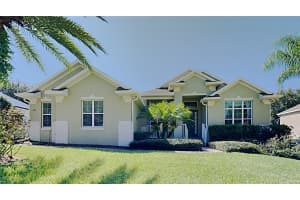 672 Longford Loop, Apopka, FL 32703, Sold 11/10/21