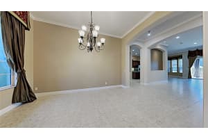 672 Longford Loop, Apopka, FL 32703, Sold 11/10/21