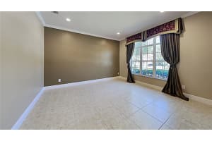 672 Longford Loop, Apopka, FL 32703, Sold 11/10/21