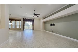 672 Longford Loop, Apopka, FL 32703, Sold 11/10/21