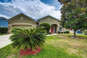 15413 Saratoga Dr, Brooksville, FL 34604, Sold 11/18/21